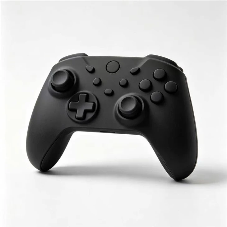 Controller Silicone Button best